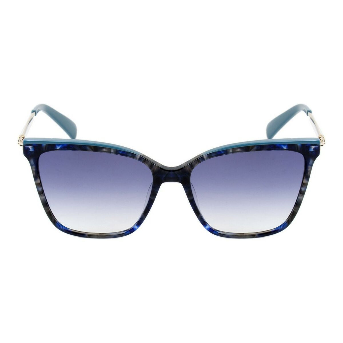 V9H2AC6200F10485DBFD2F1EA4F29B78AFAR3611601P2