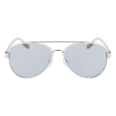 V10H8C1F819BB7D8605B7F1FA2889DCCB808R3562934P2