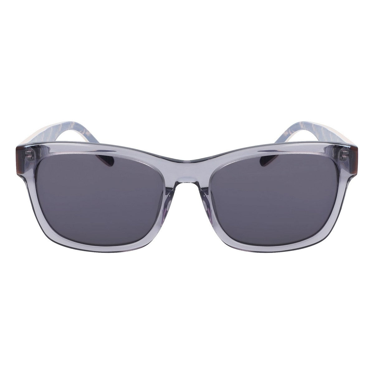 V8HCCA92A499E09AEC5AC73EB173FBCAE90R3611857P2