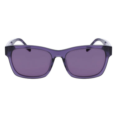 V8H92CA16E429F2BD555C1DC91DCC0CEE26R3611860P2