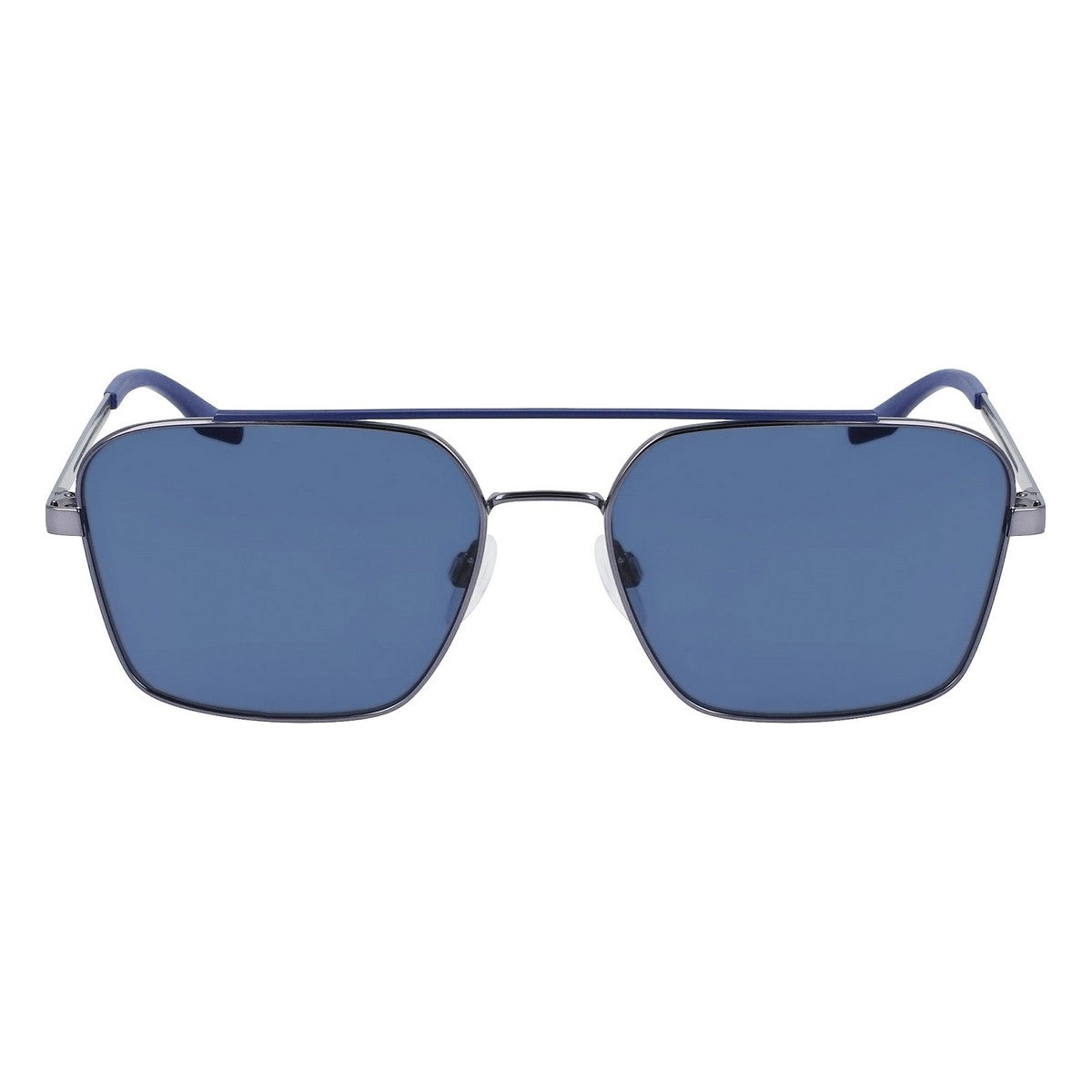 V9HA09999C3C4D3D581F80A071243A5060CR3563091P2