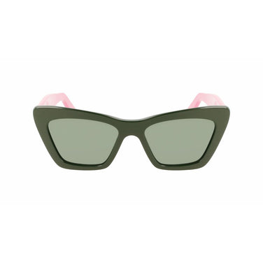 V2H132B2396F010EB1FC4999517F362C0AFR7146213P2