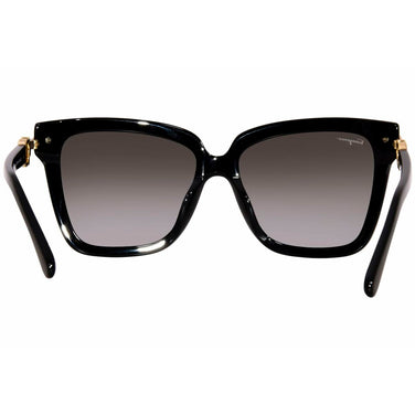 V2H72C8143B671A6E19E09F5A2B8A0F36DCR7102197P6