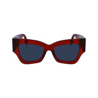 V2HEFD5EBF98D365A8FA3F07BA93F7B13B3R7146248P2