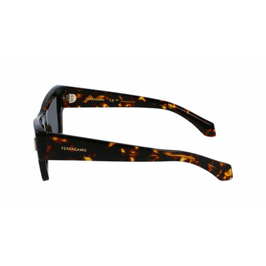 V2H9DBF91A7600B9E5CA477F60DF897BD26R7103555P4