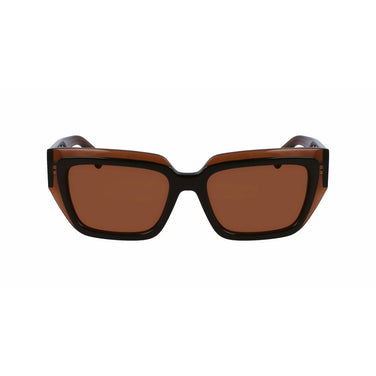 V2H49ACDEF488254257BDA94CD1C821C9A3R7103491P5