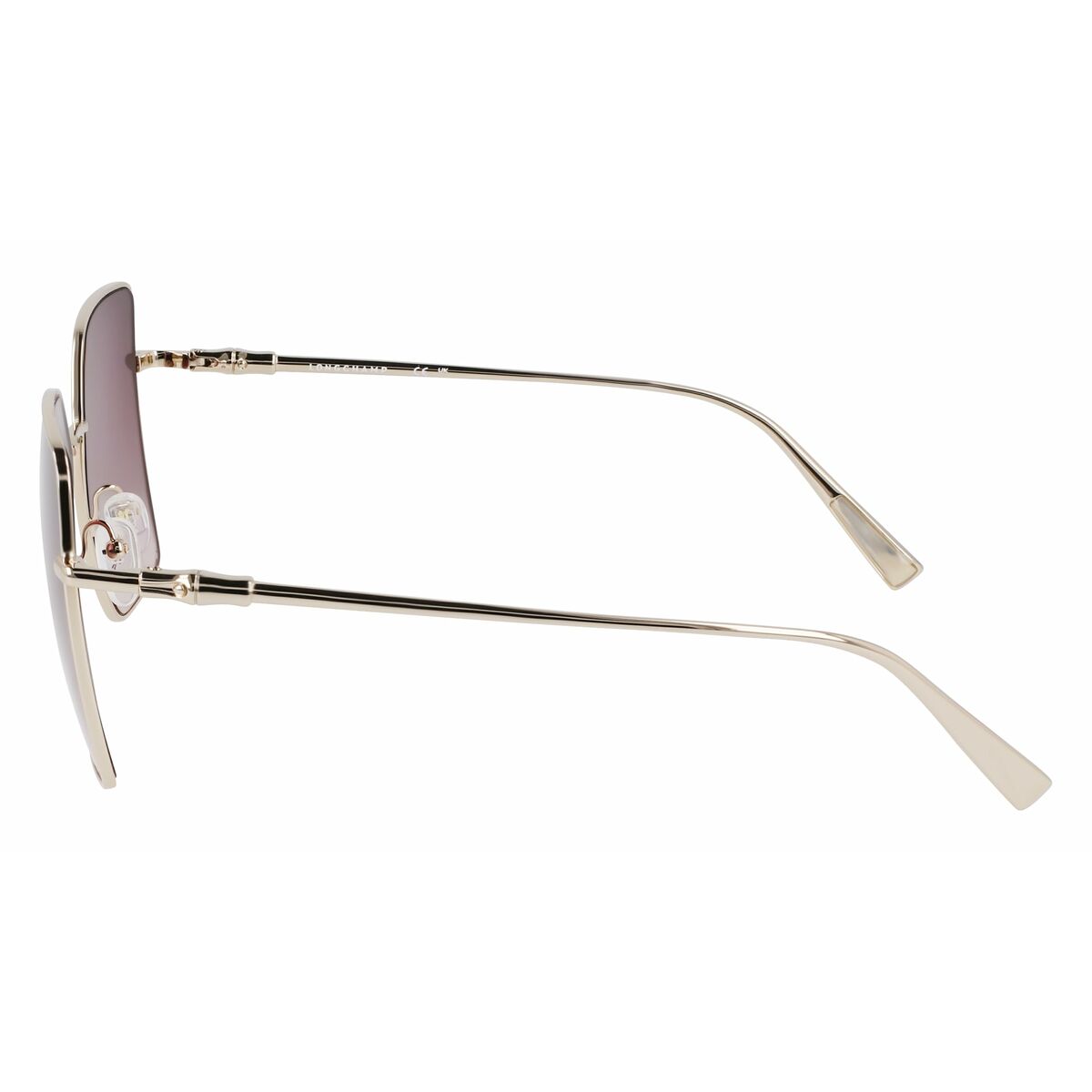 V2H6F65F8A57CC4B1B846E5FEF57C2BB0FFR7102382P4