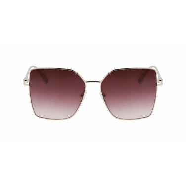 V2HA8149AF97C641666EC8A6DF2F416748DR7102383P5