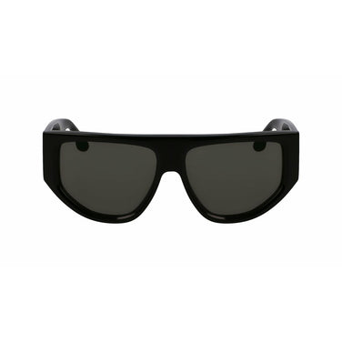 V3H86112F98CAEFA86AA7BEABCA31C6D420R7093042P2