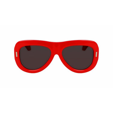 V2HC940380E1DAE6DCDB357AD66B4C6F367R7102281P5