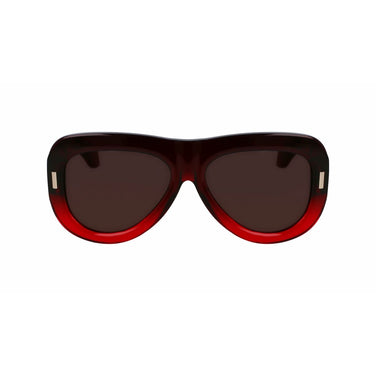 V2H2B194AA56A59F9562004580BD62CA1C5R7104029P3