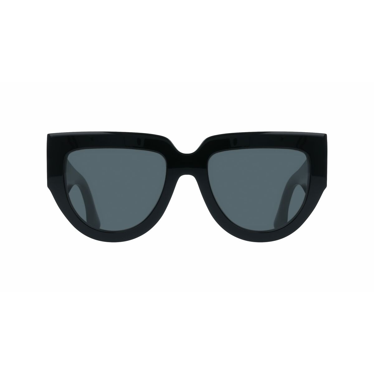 V3H36A52F9901DB8A0B1BBD326FA3FB199ER7093006P2