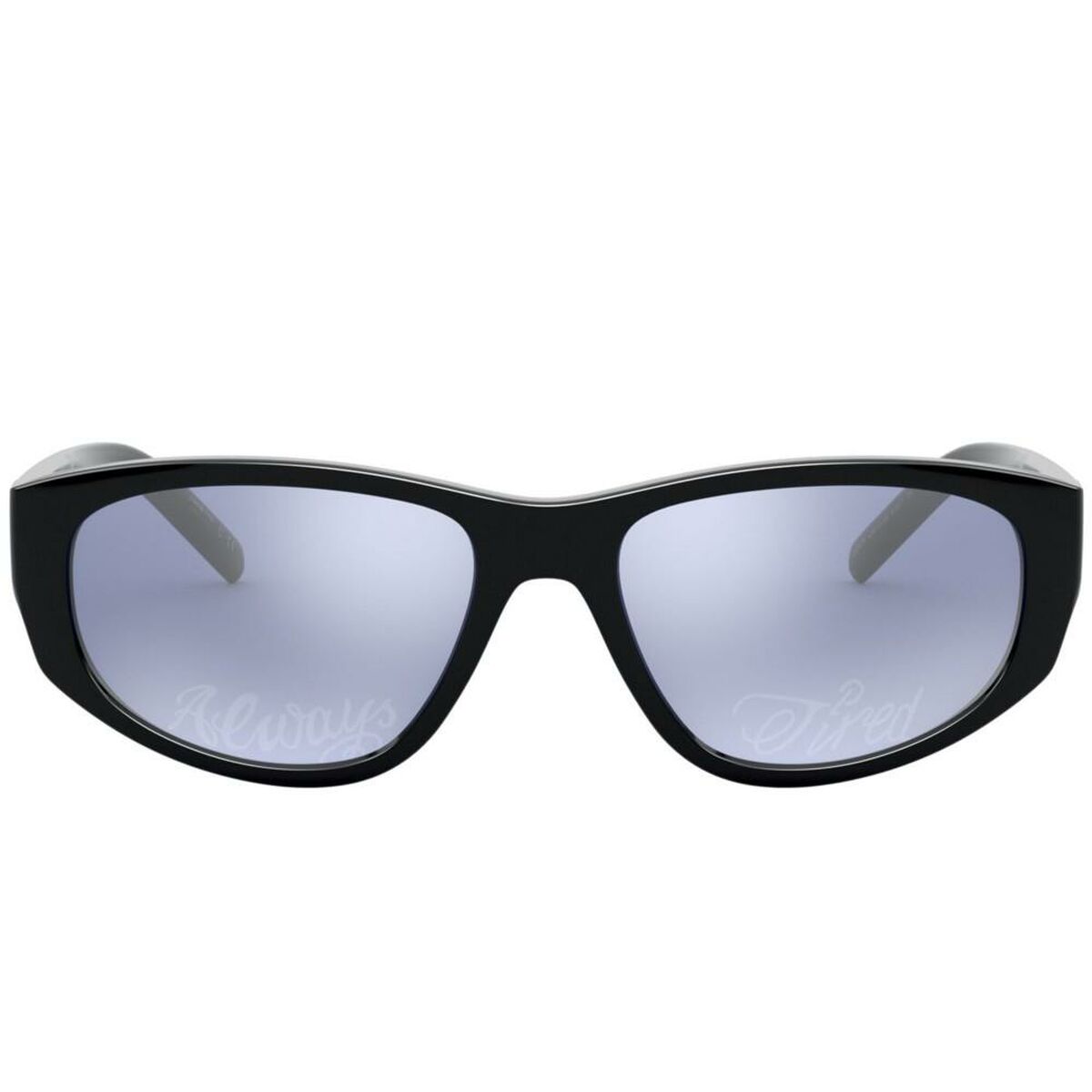 V3H75F8FC3828AC60C851FA6E7CDF1472B1R5626135P2