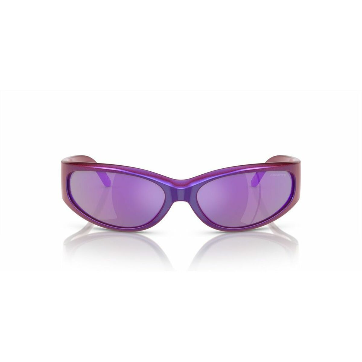 V2H02BDD9ED64C536825986A11D416E1E43R5619297P2