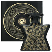 V3H1F0B46992A075C340D0BCB0E64AD7A9BR5629161P1