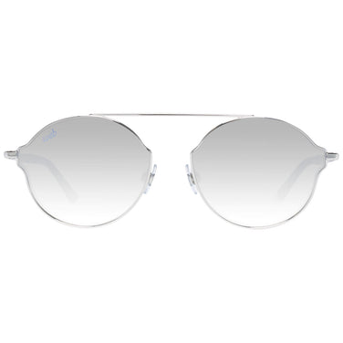 V9H27FBDA24C7C26203214D87B87C975DF1R3562272P2