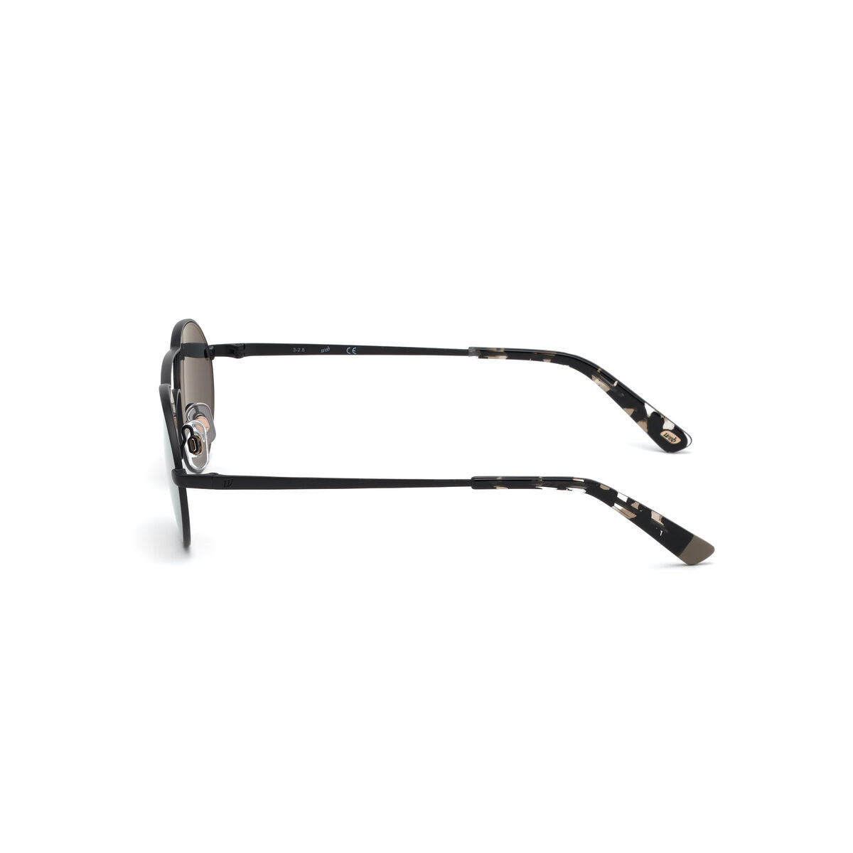 V9H970AB9F6B4F427545045189458C81C99R3208721P3