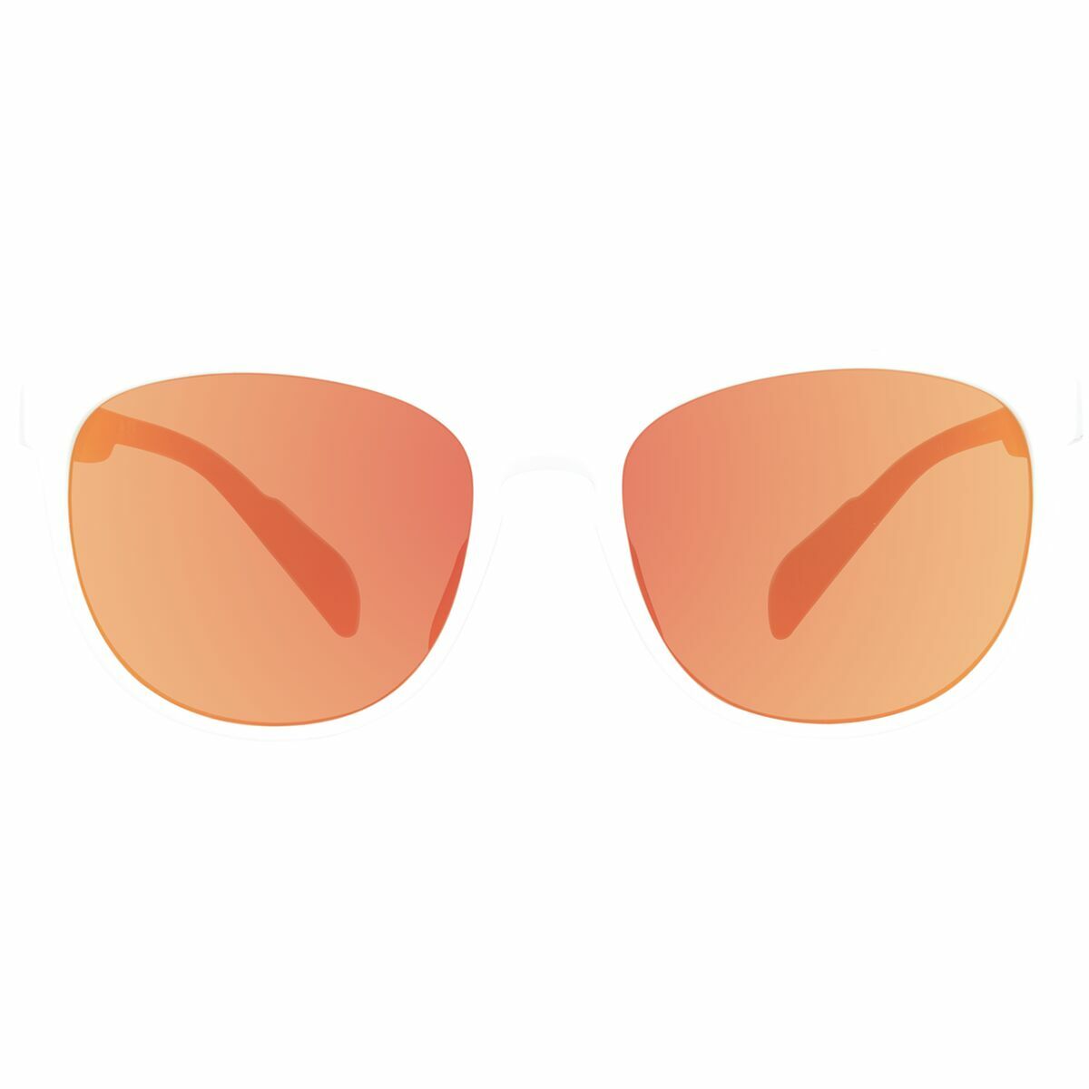 V3H34B1F04BF84FC8642A8CA2115DA6AAB1R5604799P5