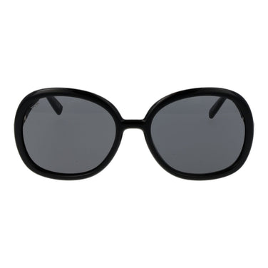 V2H8481C3C5D947856F569F06F2958CEB79R6927374P2