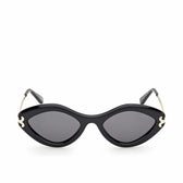 V2H9CE4A70AA1DD9B04DD170140C340DAC1R7354143P1