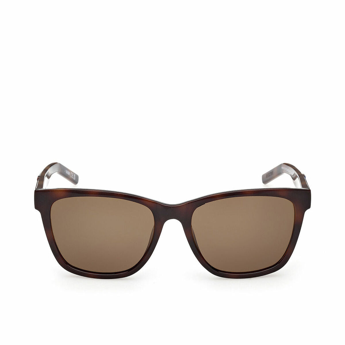 V3HB5A01E2567EAEEEC4671D0FF743D1480R5670279P1