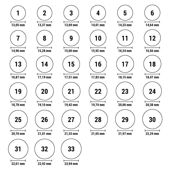 V5H67C98218D6B04C8B909DCC578FD6F461R6707011P2