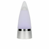 V12HF93EB022955BABD3B474DE8CA08FD8A9R3969944P1