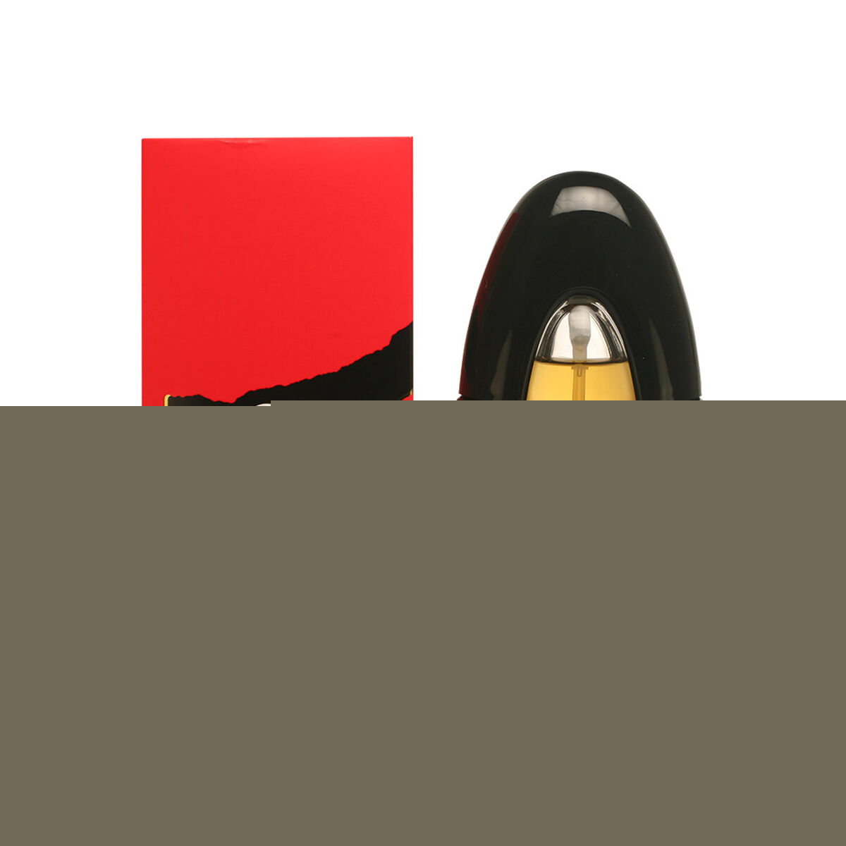 V9H6554936B1DA99E348F0894557C1C298AR5536580P4