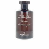 V4H62ACDEE3845DFA07D4F1EAAF6837CA1CR5179501P1