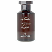 V4HCCD65205021724030792E791B951BD80R5179459P1