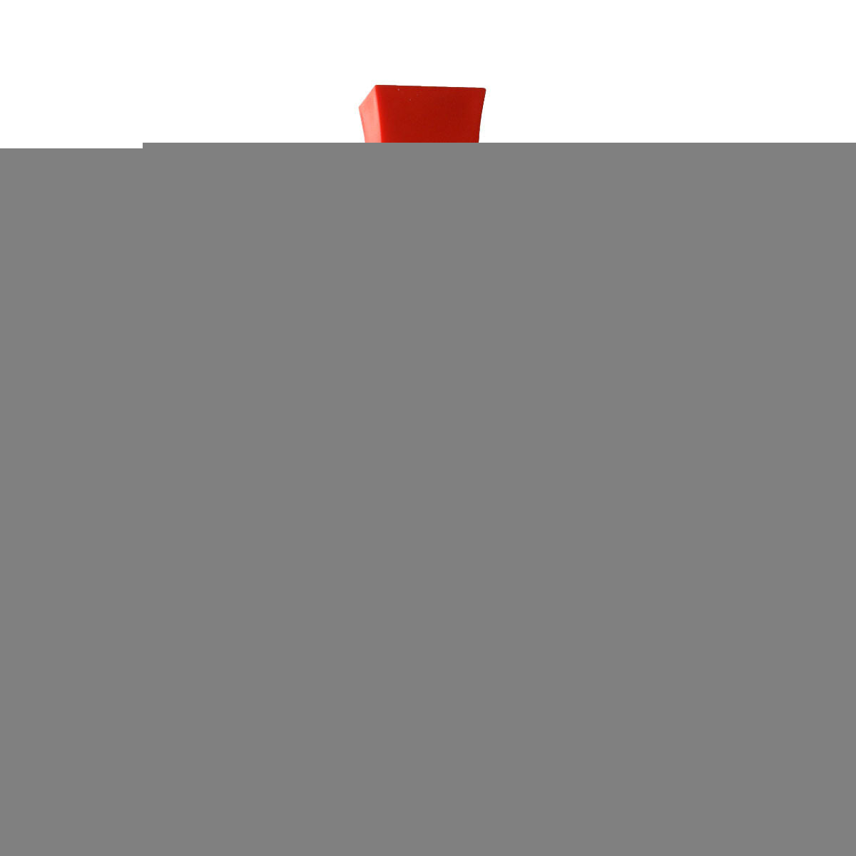 V3H000E1870C8ECB86A8ED34504DA26A41FR5553433P2