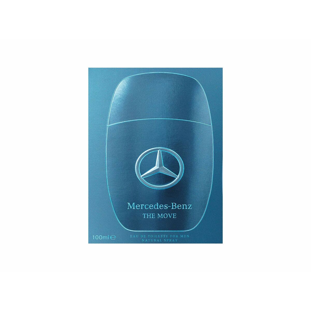 V6HC57D720C0E1056543BE7AB17ADCDD56ER6633652P8