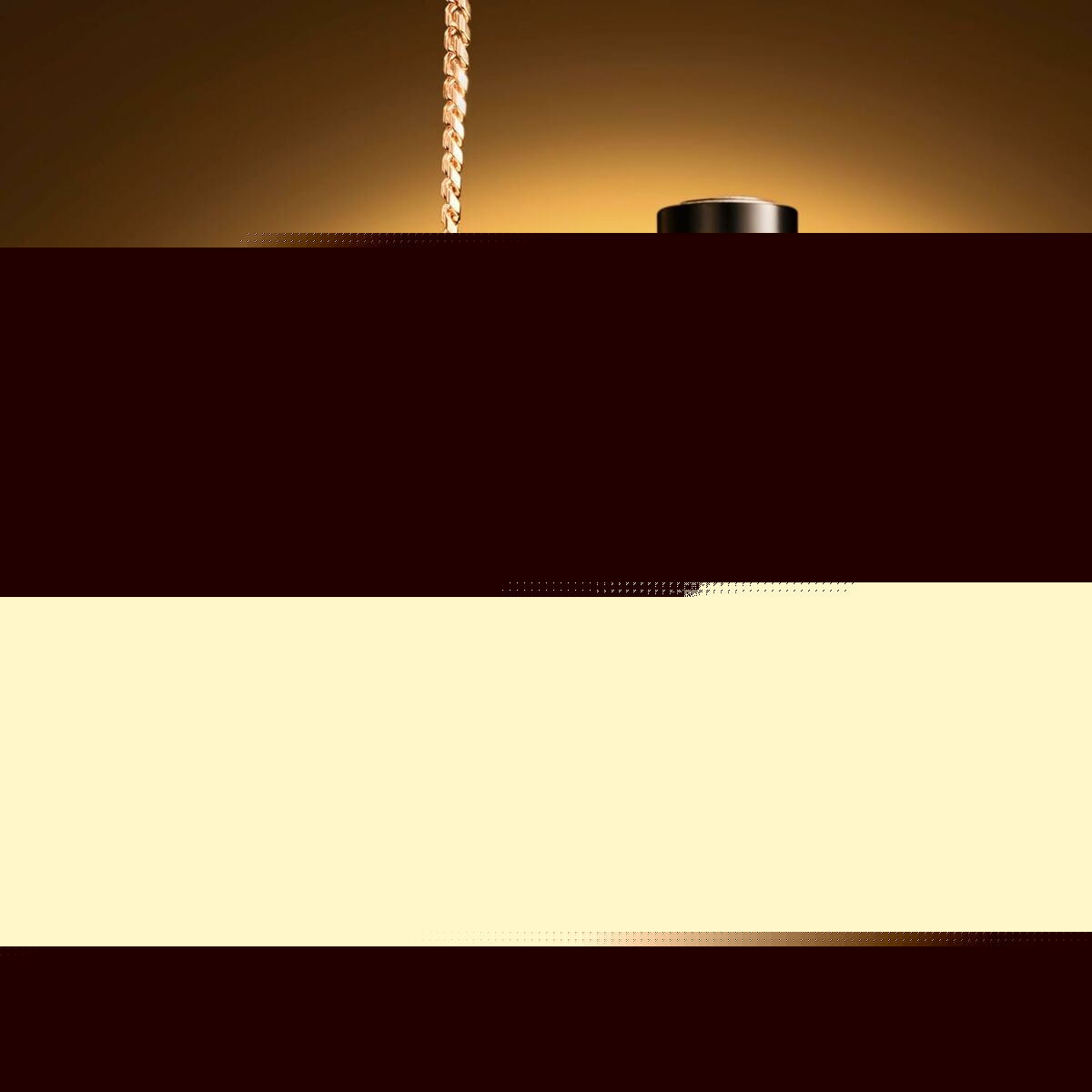 V7H378AC96C022B97A8C81FBDE530B42079R6632026P7