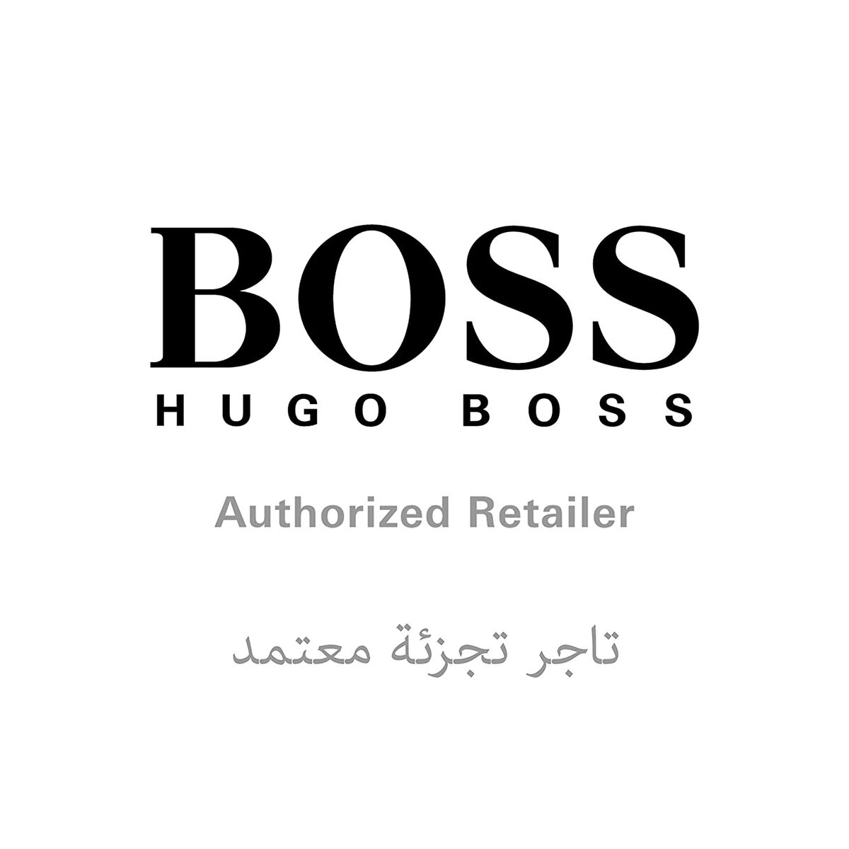 V2HE0EBB830430FA665742515339E8437F3R6049041P5