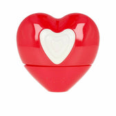 V9H6B15125DA83B8F0D6CB63739877E5984R3970012P1