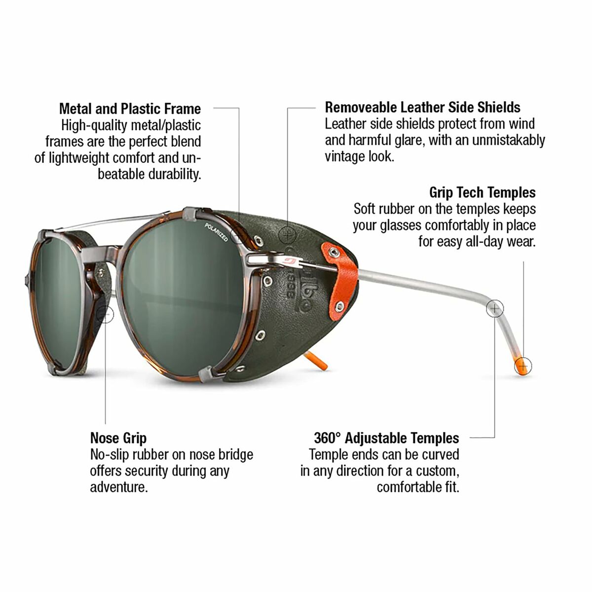 V2H658A20D1CE19AEFAB43F2463D1CB5A9CR6834797P2