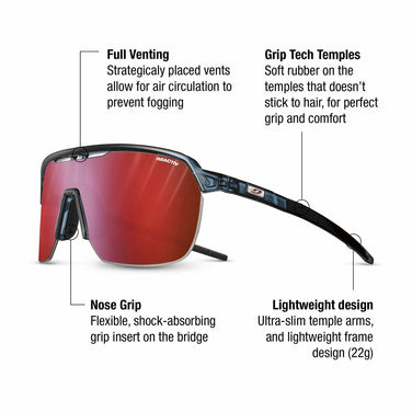 V2HDAF08E4785ECB5663898BD0666DC908DR6835071P2