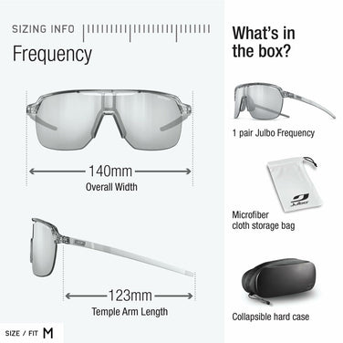 V2H3DE864CAE7D059001DCB202BE57E0C0CR6835077P5