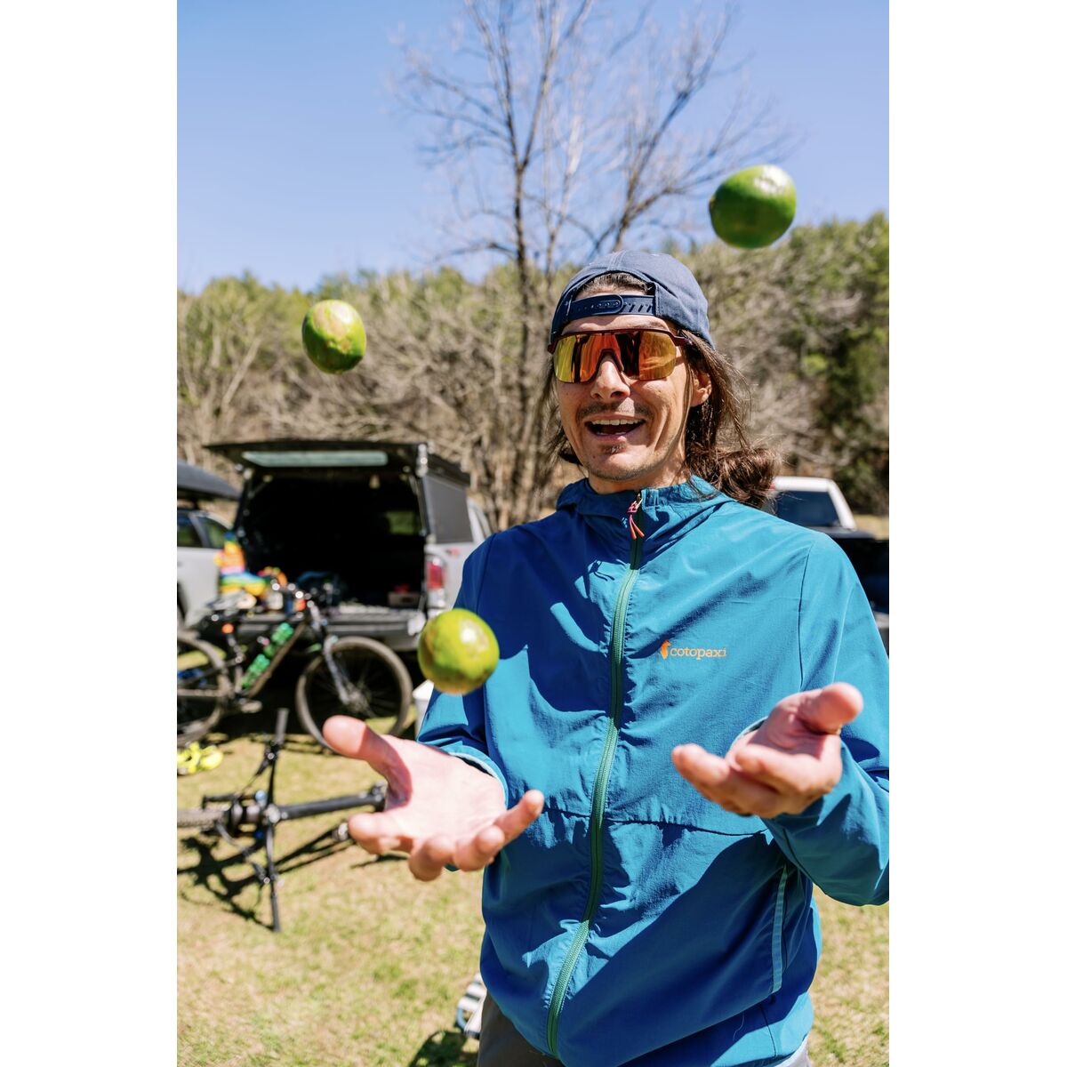 V2H1B4DF9BF797057A61A0CB405B6F99B3BR6835081P6