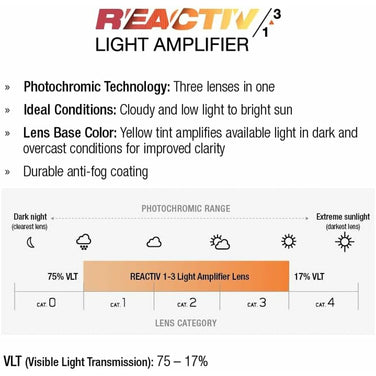 V2H424DD01BE9F2E96178BBD7BFFC44BF52R6835588P4