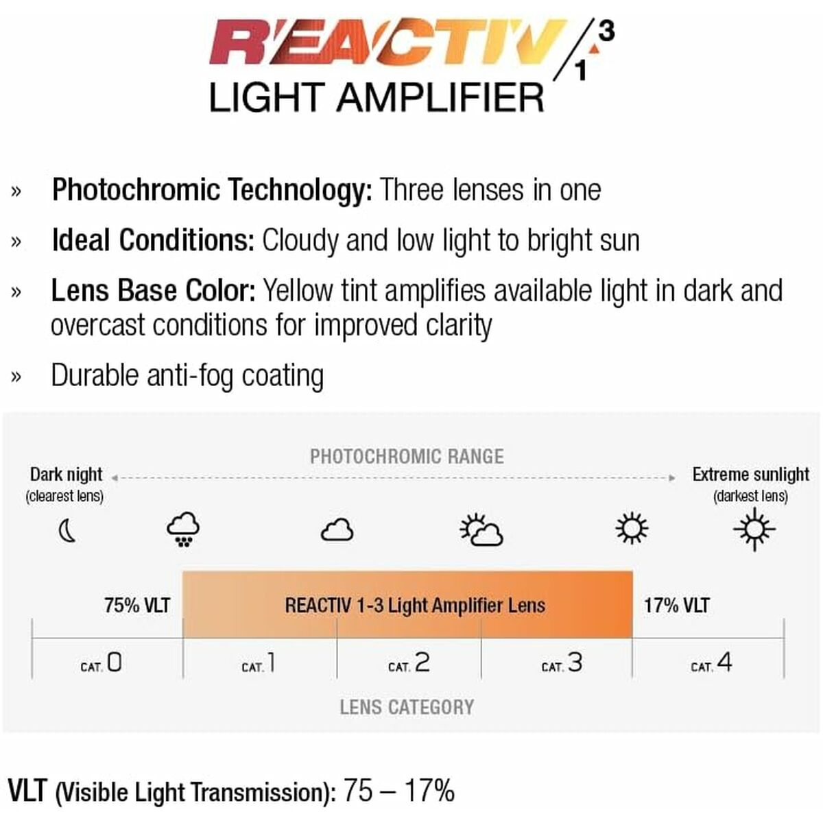 V2H424DD01BE9F2E96178BBD7BFFC44BF52R6835588P4