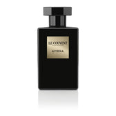 V2H55D4113DD2218509B716EBD64382AEFDR6995529P1