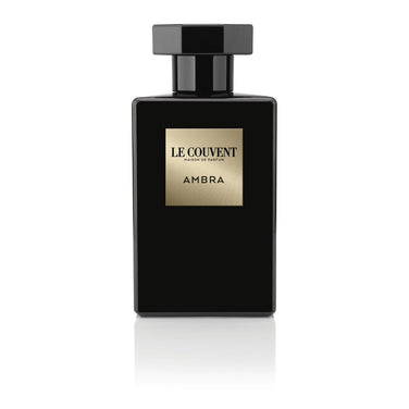 V2H55D4113DD2218509B716EBD64382AEFDR6995529P1