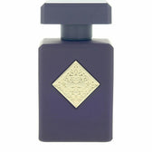 V3H2B5806235FAB682118A1E27B922ACF32R5673633P1