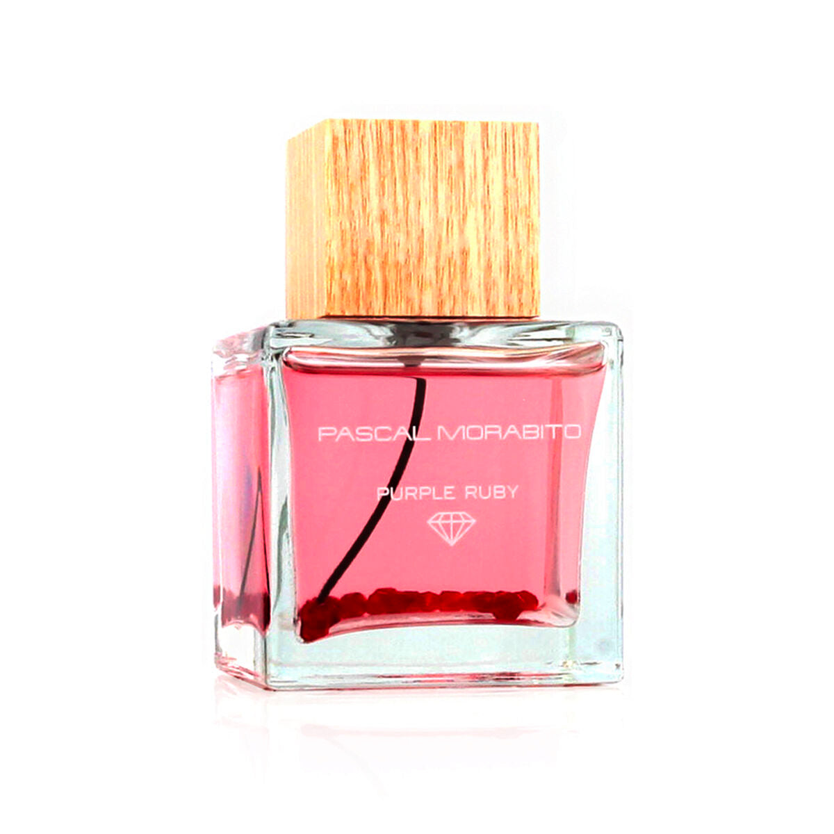 V9H631D4DDA8EED21D60A8C1B93AB282FFFR2706818P2