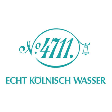 V3HFD62C17D8EF6AF5B923FA57FA037D19AR6116379P6