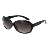 V3HA1AD5B16F3CBA849C9181A76B4E69EE9R7190762P1