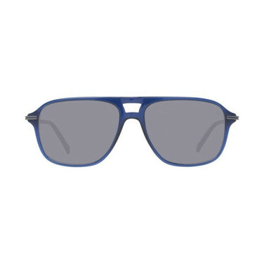 V11H6BD29B1D536F5272815CDF45DD33D412R3561294P2