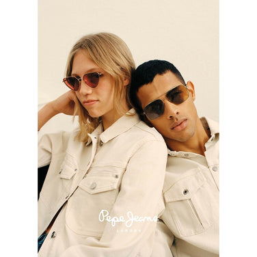 V2H86DF7DE2F87FFE09EBD723D84E422E61R7045370P9