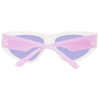 V6H85867618E32A17C5660020636513C02ER6847144P3